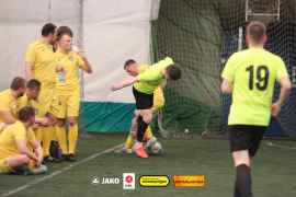 <a href="https://st.getinfootball.com/albums/1101385/69f9e35777822_1920.jpg" target="_blank">Завантажити оригінал</a>