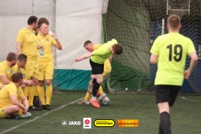 <a href="https://st.getinfootball.com/albums/1101385/69f9e35777822_1920.jpg" target="_blank">Завантажити оригінал</a>