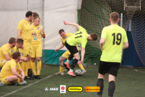 <a href="https://st.getinfootball.com/albums/1101385/69f9e35ab5c48_1920.jpg" target="_blank">Завантажити оригінал</a>