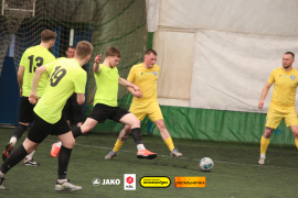 <a href="https://st.getinfootball.com/albums/1101385/69f9e35f06453_1920.jpg" target="_blank">Завантажити оригінал</a>