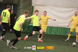 <a href="https://st.getinfootball.com/albums/1101385/69f9e3667570b_1920.jpg" target="_blank">Завантажити оригінал</a>