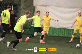 <a href="https://st.getinfootball.com/albums/1101385/69f9e3667570b_1920.jpg" target="_blank">Завантажити оригінал</a>