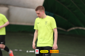 <a href="https://st.getinfootball.com/albums/1101385/69f9e36aa9f31_1920.jpg" target="_blank">Завантажити оригінал</a>