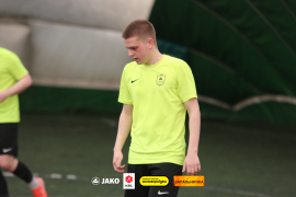 <a href="https://st.getinfootball.com/albums/1101385/69f9e36aa9f31_1920.jpg" target="_blank">Завантажити оригінал</a>