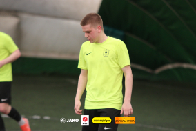 <a href="https://st.getinfootball.com/albums/1101385/69f9e36aa9f31_1920.jpg" target="_blank">Завантажити оригінал</a>