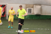 <a href="https://st.getinfootball.com/albums/1101385/69f9e37c2dfdd_1920.jpg" target="_blank">Завантажити оригінал</a>
