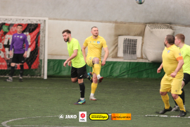 <a href="https://st.getinfootball.com/albums/1101385/69f9e3835af5e_1920.jpg" target="_blank">Завантажити оригінал</a>