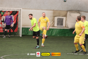 <a href="https://st.getinfootball.com/albums/1101385/69f9e3835af5e_1920.jpg" target="_blank">Завантажити оригінал</a>