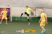<a href="https://st.getinfootball.com/albums/1101385/69f9e388b7f79_1920.jpg" target="_blank">Завантажити оригінал</a>