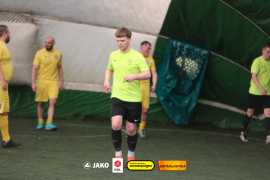 <a href="https://st.getinfootball.com/albums/1101385/69f9e38bcf46e_1920.jpg" target="_blank">Завантажити оригінал</a>