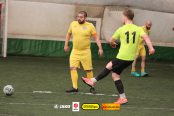 <a href="https://st.getinfootball.com/albums/1101385/69f9e38f06b78_1920.jpg" target="_blank">Завантажити оригінал</a>