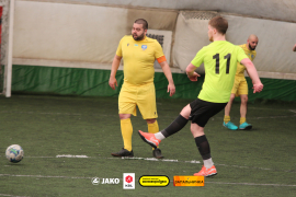 <a href="https://st.getinfootball.com/albums/1101385/69f9e38f06b78_1920.jpg" target="_blank">Завантажити оригінал</a>