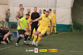 <a href="https://st.getinfootball.com/albums/1101385/69f9e392ed793_1920.jpg" target="_blank">Завантажити оригінал</a>