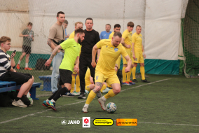 <a href="https://st.getinfootball.com/albums/1101385/69f9e3968e03e_1920.jpg" target="_blank">Завантажити оригінал</a>