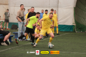 <a href="https://st.getinfootball.com/albums/1101385/69f9e39b14ce5_1920.jpg" target="_blank">Завантажити оригінал</a>
