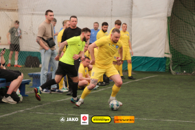 <a href="https://st.getinfootball.com/albums/1101385/69f9e39b14ce5_1920.jpg" target="_blank">Завантажити оригінал</a>