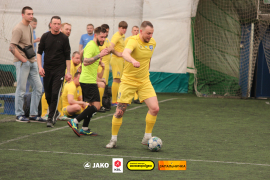 <a href="https://st.getinfootball.com/albums/1101385/69f9e3a0461ca_1920.jpg" target="_blank">Завантажити оригінал</a>