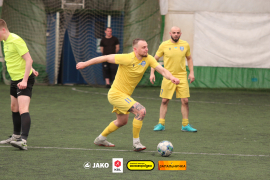 <a href="https://st.getinfootball.com/albums/1101385/69f9e3a3bac64_1920.jpg" target="_blank">Завантажити оригінал</a>