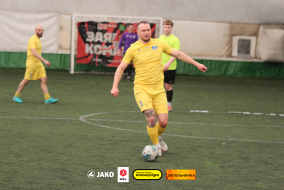 <a href="https://st.getinfootball.com/albums/1101385/69f9e3a72cc37_1920.jpg" target="_blank">Завантажити оригінал</a>