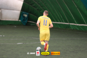 <a href="https://st.getinfootball.com/albums/1101385/69f9e3aa1b75d_1920.jpg" target="_blank">Завантажити оригінал</a>