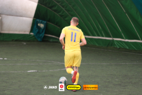 <a href="https://st.getinfootball.com/albums/1101385/69f9e3aa1b75d_1920.jpg" target="_blank">Завантажити оригінал</a>