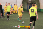 <a href="https://st.getinfootball.com/albums/1101385/69f9e3ad5c0d5_1920.jpg" target="_blank">Завантажити оригінал</a>