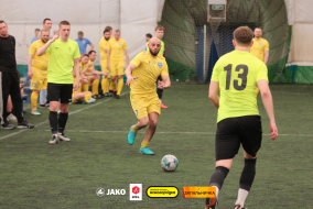 <a href="https://st.getinfootball.com/albums/1101385/69f9e3ad5c0d5_1920.jpg" target="_blank">Завантажити оригінал</a>