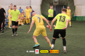 <a href="https://st.getinfootball.com/albums/1101385/69f9e3b1302dd_1920.jpg" target="_blank">Завантажити оригінал</a>