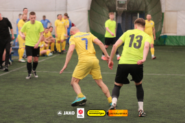 <a href="https://st.getinfootball.com/albums/1101385/69f9e3b1302dd_1920.jpg" target="_blank">Завантажити оригінал</a>