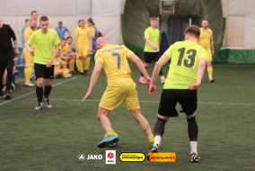 <a href="https://st.getinfootball.com/albums/1101385/69f9e3b1302dd_1920.jpg" target="_blank">Завантажити оригінал</a>