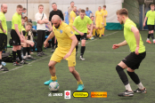 <a href="https://st.getinfootball.com/albums/1101385/69f9e3b4e4bfe_1920.jpg" target="_blank">Завантажити оригінал</a>