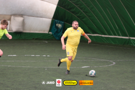 <a href="https://st.getinfootball.com/albums/1101385/69f9e3b830cff_1920.jpg" target="_blank">Завантажити оригінал</a>