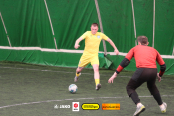 <a href="https://st.getinfootball.com/albums/1101385/69f9e3c06c619_1920.jpg" target="_blank">Завантажити оригінал</a>