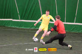 <a href="https://st.getinfootball.com/albums/1101385/69f9e3c6dcd4d_1920.jpg" target="_blank">Завантажити оригінал</a>