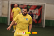 <a href="https://st.getinfootball.com/albums/1101385/69f9e3c9e0ae5_1920.jpg" target="_blank">Завантажити оригінал</a>