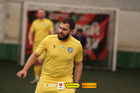 <a href="https://st.getinfootball.com/albums/1101385/69f9e3c9e0ae5_1920.jpg" target="_blank">Завантажити оригінал</a>