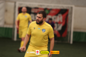 <a href="https://st.getinfootball.com/albums/1101385/69f9e3d2a0183_1920.jpg" target="_blank">Завантажити оригінал</a>