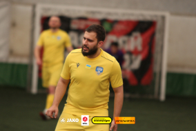 <a href="https://st.getinfootball.com/albums/1101385/69f9e3d2a0183_1920.jpg" target="_blank">Завантажити оригінал</a>