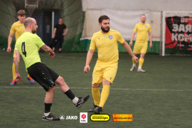 <a href="https://st.getinfootball.com/albums/1101385/69f9e3d74aaba_1920.jpg" target="_blank">Завантажити оригінал</a>