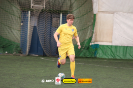<a href="https://st.getinfootball.com/albums/1101385/69f9e3dbdc8ec_1920.jpg" target="_blank">Завантажити оригінал</a>