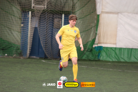 <a href="https://st.getinfootball.com/albums/1101385/69f9e3dbdc8ec_1920.jpg" target="_blank">Завантажити оригінал</a>