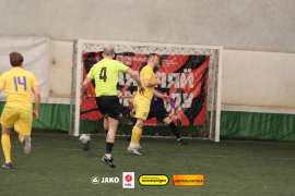 <a href="https://st.getinfootball.com/albums/1101385/69f9e3df508d0_1920.jpg" target="_blank">Завантажити оригінал</a>
