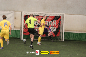 <a href="https://st.getinfootball.com/albums/1101385/69f9e3df508d0_1920.jpg" target="_blank">Завантажити оригінал</a>