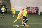 <a href="https://st.getinfootball.com/albums/1101385/69f9e3e293d57_1920.jpg" target="_blank">Завантажити оригінал</a>