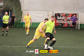 <a href="https://st.getinfootball.com/albums/1101385/69f9e3e293d57_1920.jpg" target="_blank">Завантажити оригінал</a>