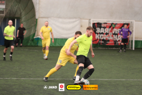 <a href="https://st.getinfootball.com/albums/1101385/69f9e3e293d57_1920.jpg" target="_blank">Завантажити оригінал</a>