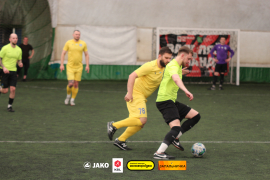 <a href="https://st.getinfootball.com/albums/1101385/69f9e3e65a4bb_1920.jpg" target="_blank">Завантажити оригінал</a>