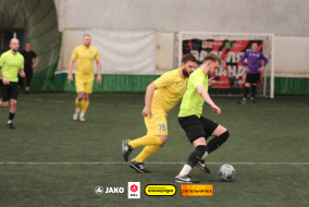 <a href="https://st.getinfootball.com/albums/1101385/69f9e3e65a4bb_1920.jpg" target="_blank">Завантажити оригінал</a>