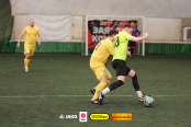 <a href="https://st.getinfootball.com/albums/1101385/69f9e3ea04879_1920.jpg" target="_blank">Завантажити оригінал</a>