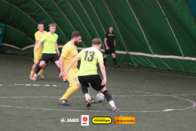 <a href="https://st.getinfootball.com/albums/1101385/69f9e3f19bd11_1920.jpg" target="_blank">Завантажити оригінал</a>